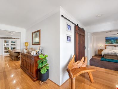 140 Glenfield Beach Drive, Glenfield WA 6532