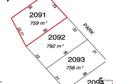 29 Park Street, Collie WA 6225