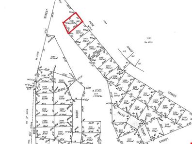 29 Park Street, Collie WA 6225