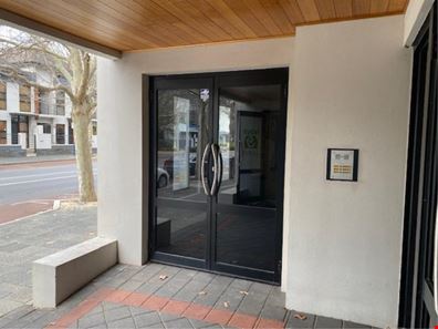 1/131 Royal Street, East Perth WA 6004