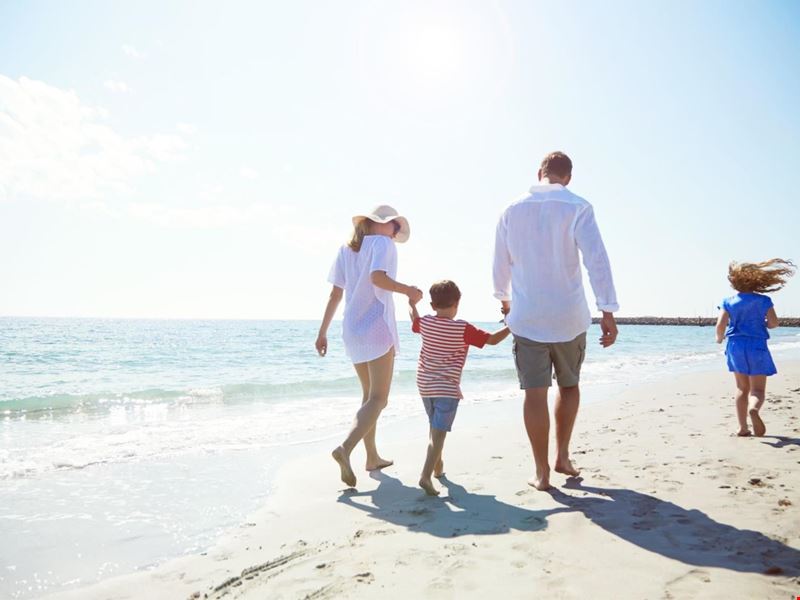 Lot 4,  Napoleon Parade, North Coogee WA 6163