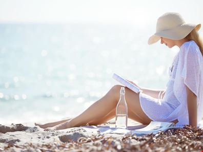 Lot 4,  Napoleon Parade, North Coogee WA 6163