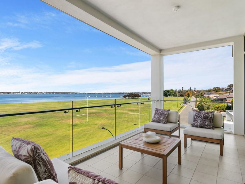 34/35 Esplanade, Nedlands WA 6009