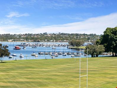 34/35 Esplanade, Nedlands WA 6009