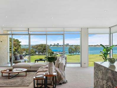 34/35 Esplanade, Nedlands WA 6009