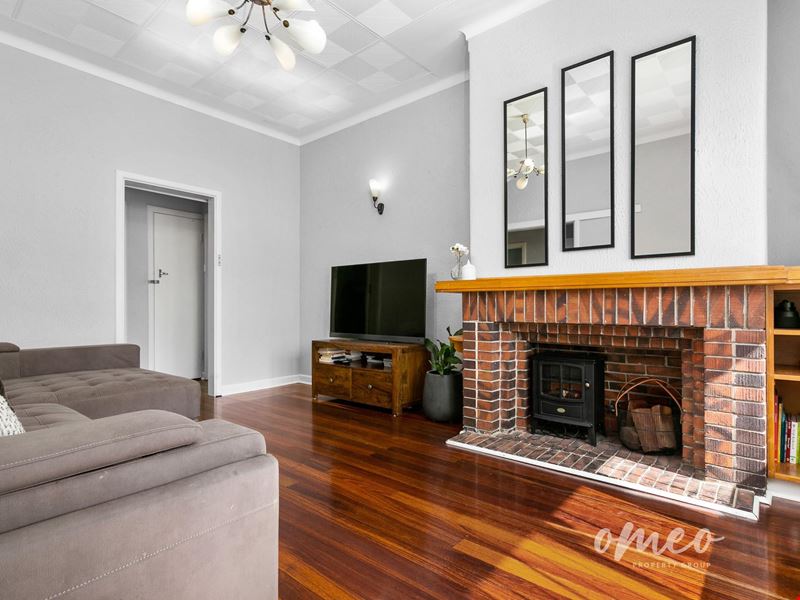308 Hamilton Road, Spearwood WA 6163