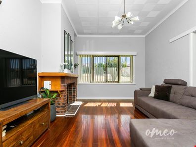 308 Hamilton Road, Spearwood WA 6163