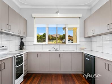 308 Hamilton Road, Spearwood WA 6163