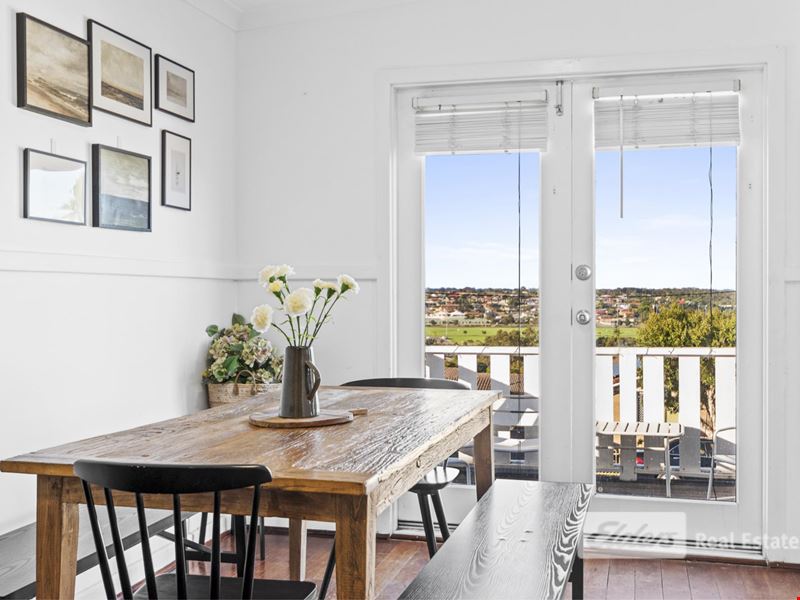 7 Bourke Street, Mount Melville WA 6330