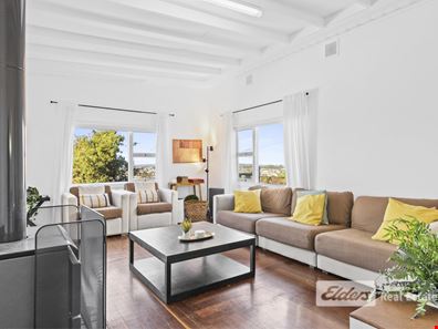 7 Bourke Street, Mount Melville WA 6330