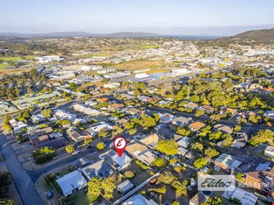 7 Bourke Street, Mount Melville WA 6330