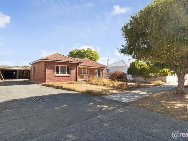 9 Holmesdale Road, Woodbridge WA 6056