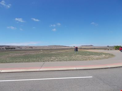 1 Phaeton Road, Moresby WA 6530