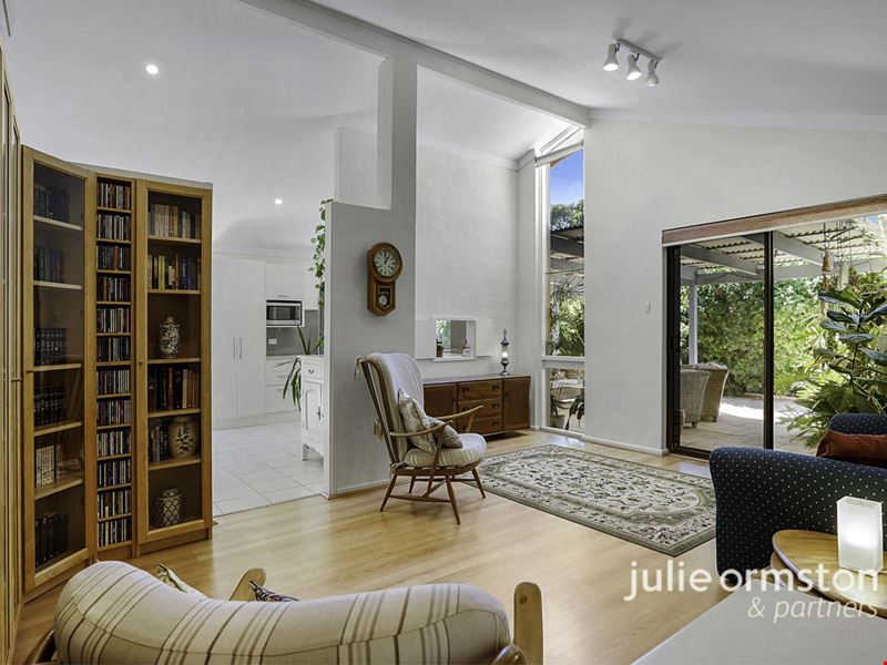 5/3 Birdland Court, Edgewater WA 6027