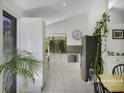 5/3 Birdland Court, Edgewater WA 6027