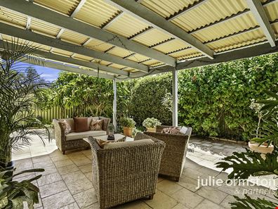 5/3 Birdland Court, Edgewater WA 6027