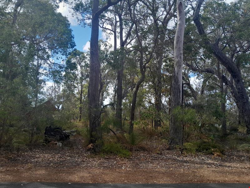 82 Sabina Drive, Molloy Island WA 6290