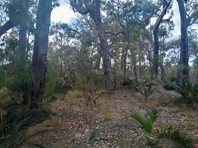 82 Sabina Drive, Molloy Island WA 6290