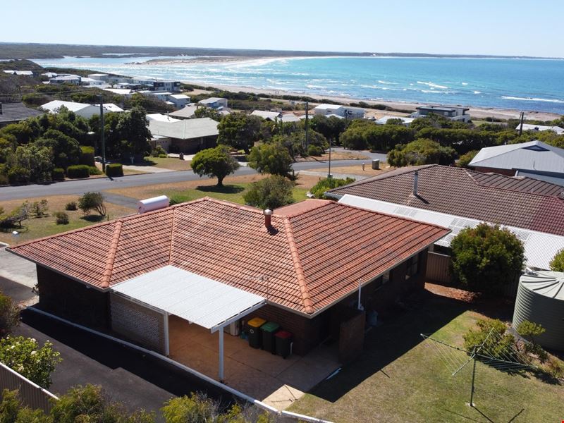 5 Gale Street, Augusta WA 6290