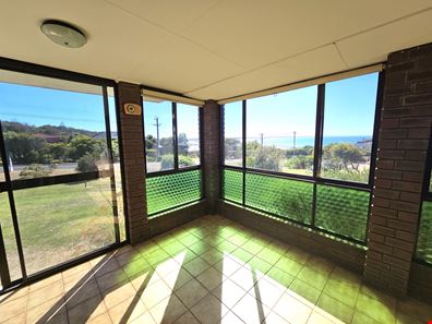 5 Gale Street, Augusta WA 6290
