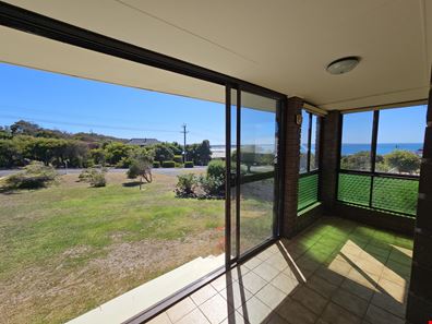 5 Gale Street, Augusta WA 6290
