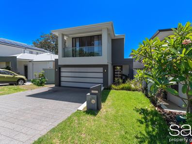 11A Lamond Street, Melville WA 6156
