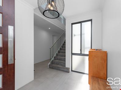 11A Lamond Street, Melville WA 6156