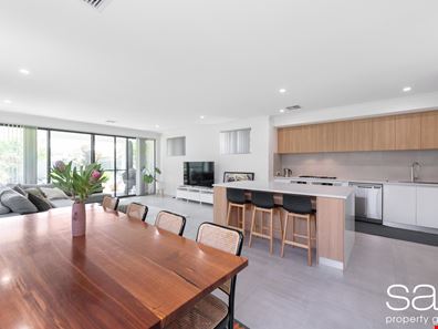 11A Lamond Street, Melville WA 6156