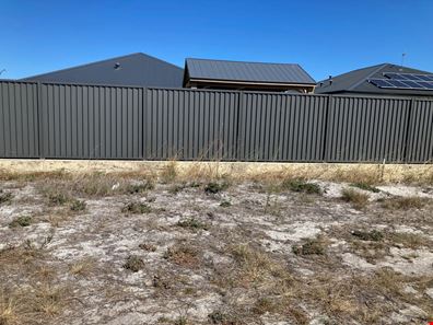 17 Compass Boulevard, Bayonet Head WA 6330