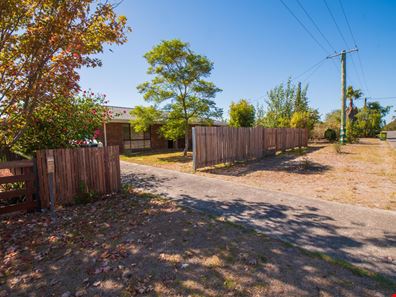 13 Paterson Street, Denmark WA 6333