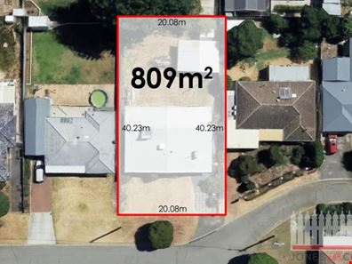 27 Lukin Way, Bassendean WA 6054