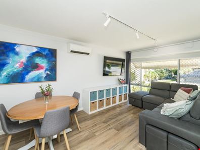 11/65 Hainsworth Avenue, Girrawheen WA 6064