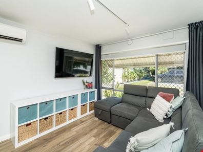 11/65 Hainsworth Avenue, Girrawheen WA 6064