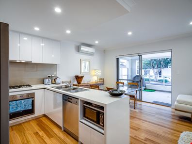 4/65 Beatrice Street, Innaloo WA 6018
