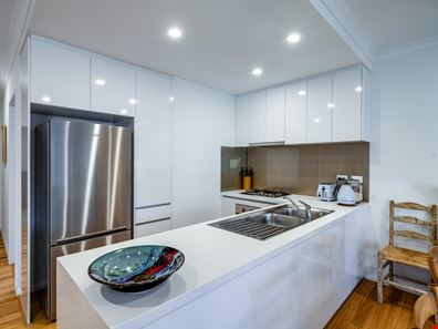 4/65 Beatrice Street, Innaloo WA 6018