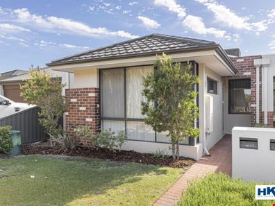 12/10 Cordovan Parkway, Aveley WA 6069