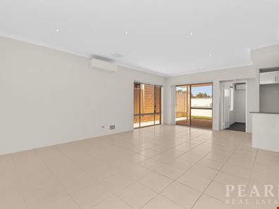 23 Chernoff Loop, Darch WA 6065