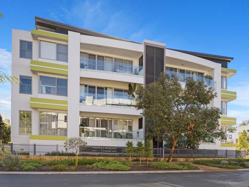 1/1 Javelin Lane, Floreat WA 6014