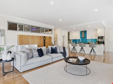 1/1 Javelin Lane, Floreat WA 6014