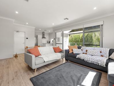6/7 Troytown Way, Melville WA 6156