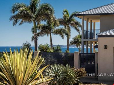 12 Mariner Crescent, Kalbarri WA 6536