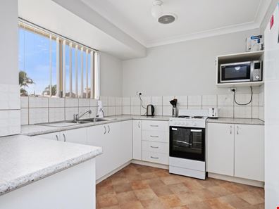 5/1 Steel Place, Boulder WA 6432