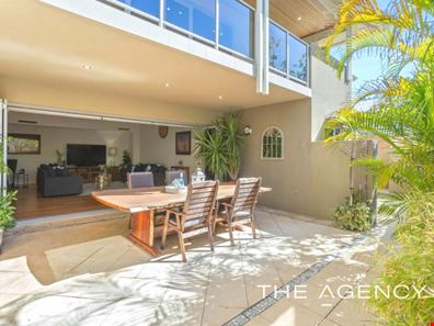 16 Wallsend Road, Woodbridge WA 6056