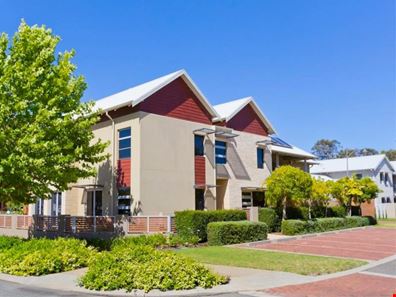 16 Wallsend Road, Woodbridge WA 6056