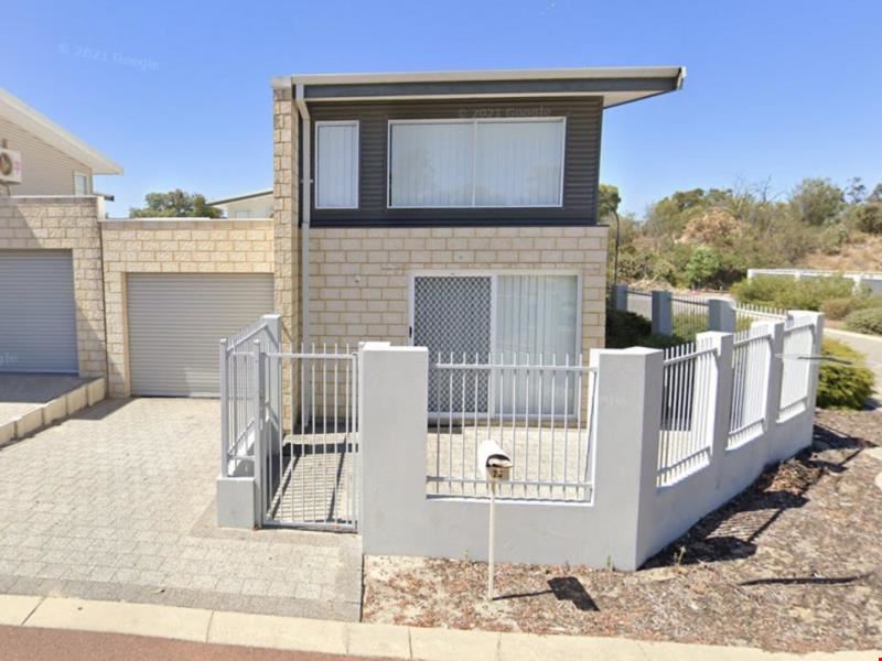 23 Wem Lane, Bertram