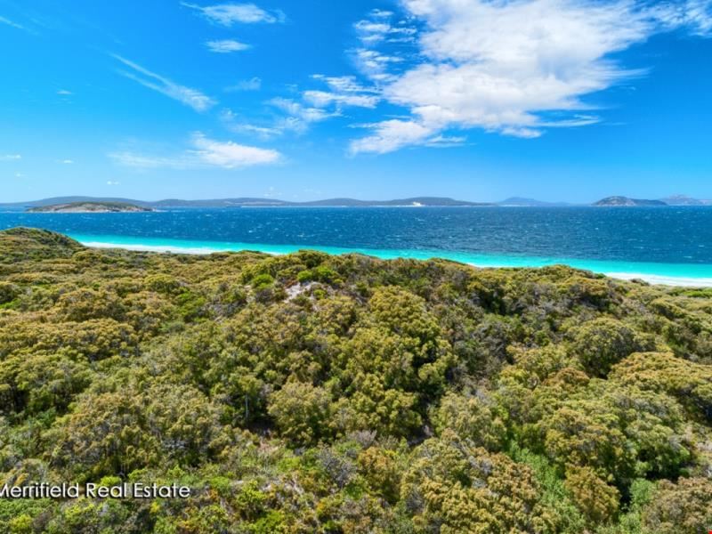 37 La Perouse Court, Goode Beach WA 6330