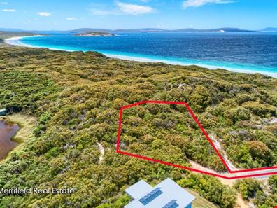 37 La Perouse Court, Goode Beach WA 6330