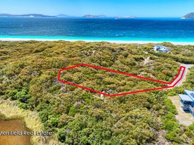 37 La Perouse Court, Goode Beach WA 6330
