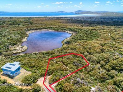 37 La Perouse Court, Goode Beach WA 6330
