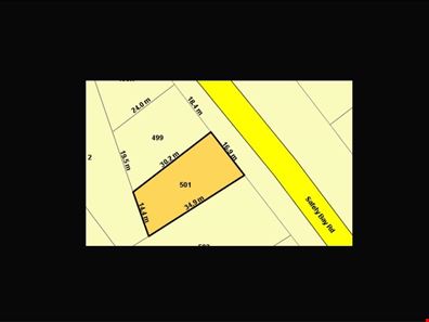 501 Safety Bay Road, Safety Bay WA 6169